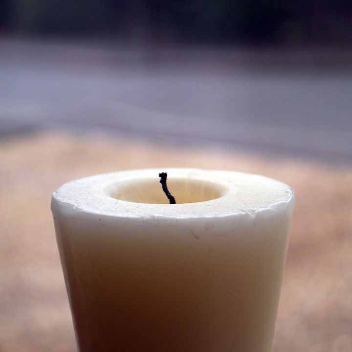 candle-498611_960_720