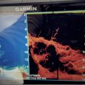 [等深線MAP] ガーミン vs ハミンバードの戦いに、ロランスも殴り込み！？