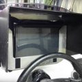 :[D] 「スマホ＆タブレット魚探」、残された課題