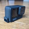 :[D] GoProのサブスクが神だという話