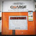 :[D] Power-Pole”チャージ”はマジでゲームチェンジャーだと思う