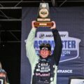 ’25NATIONチャンピオンシップ、地元ニック・トリムが制す!